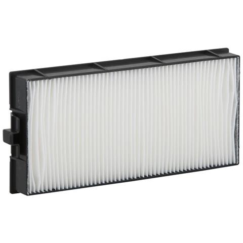 Sostituzione Eco Filtro Aria per Proiettore Grigia 15000 H ET-RFE300 - Foto 1