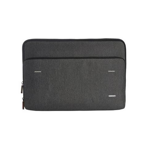 MCS2401GF 15.6" Custodia a tasca Grigio borsa per notebook - Foto 2