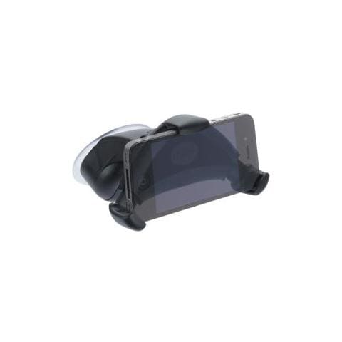 Smart Grip´R, Telefono cellulare / smartphone, Auto, Nero, 360 - Foto 1