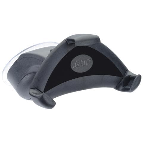 Smart Grip´R, Telefono cellulare / smartphone, Auto, Nero, 360 - Foto 2