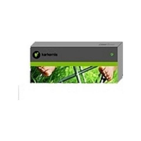 K-020731, 1300 Pagine, Laser, Brother HL 2130 - Foto 1