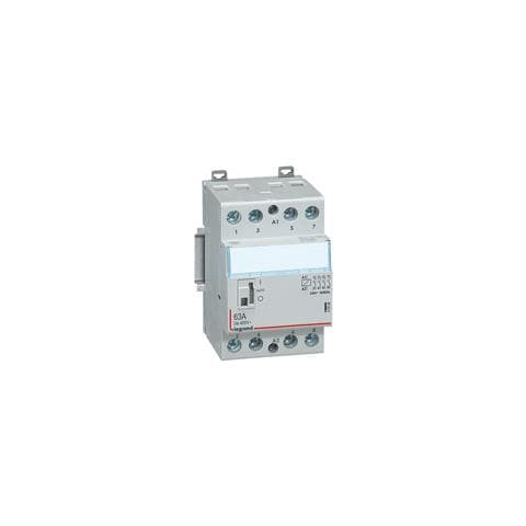 412553 trasmettitore di potenza Multicolore - Foto 1