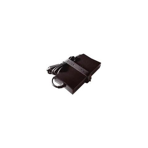 TM7MV adattatore e invertitore Interno 130 W Nero - Foto 1