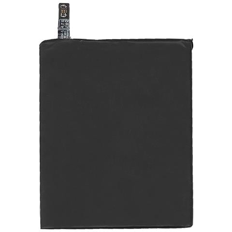 Batteria Litio Integrata Originale Snysus54 Bulk Per Xperia 1 Ii - 5 Ii - Foto 2