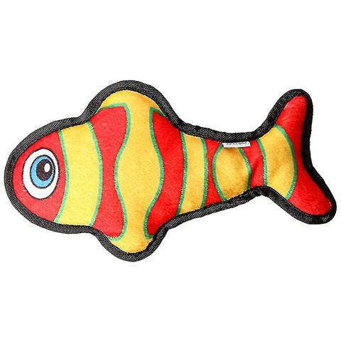 HTN Giocattoli Cigolanti Cigolitto Cuccioli Di Animale Carino Giocattoli Pelosi Morbidi Peluche Piccoli Cani Da Masticare Peluche HTN Giocattoli Cigolanti Cigolitto Cuccioli Di Animale Carino Giocattoli Pelosi Morbidi Peluche Piccoli Cani Da Masticare Peluche