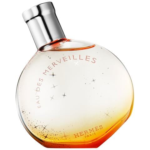 , Eau Des Merveilles, Eau De Toilette, Per Le Donne, 50 Ml - Foto 3