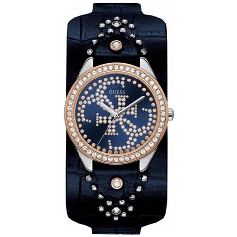 Watches Mod. W1140l3 - Foto 1
