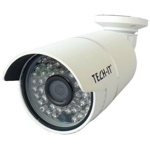 Trans Flash 128 Gb Canvas Go Plus (sdcg3/128gb) Class 10 (con Adattatore) - Foto 1