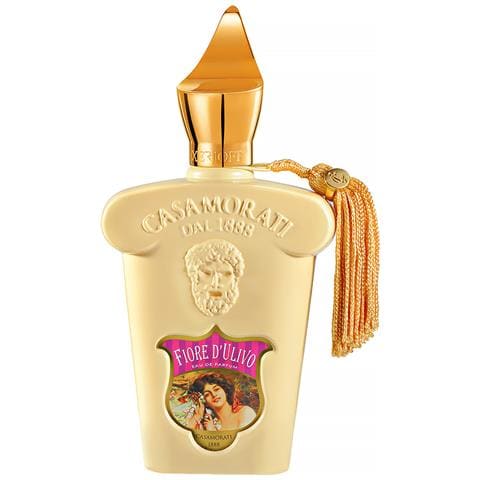 , Casamorati 1888 - Fiero D'ulivo, Eau De Parfum, Per Le Donne, 100 Ml - Foto 2