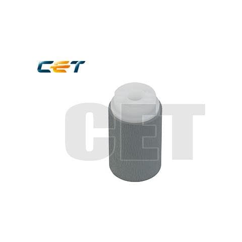 Cet Paper Feed Roller #6le69833000, 4401964410 - Foto 1
