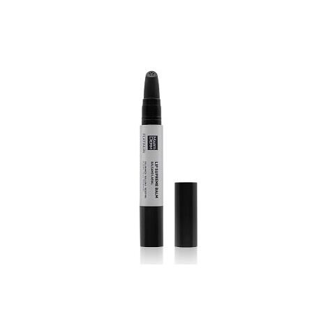Lip Supreme Balm 4,5 Ml Platino - Foto 2