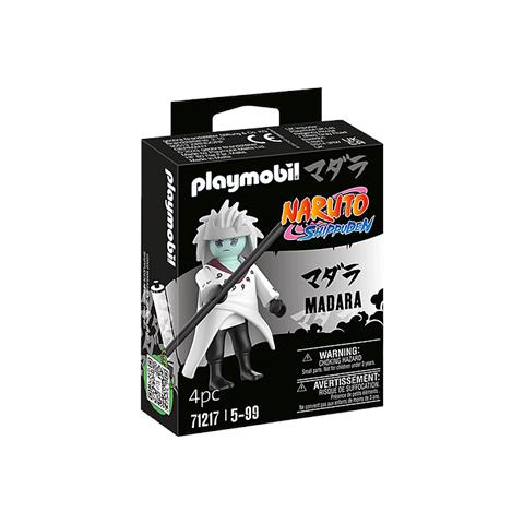 71217 set da gioco - Foto 1