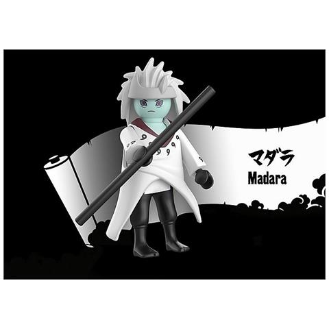 71217 set da gioco - Foto 3