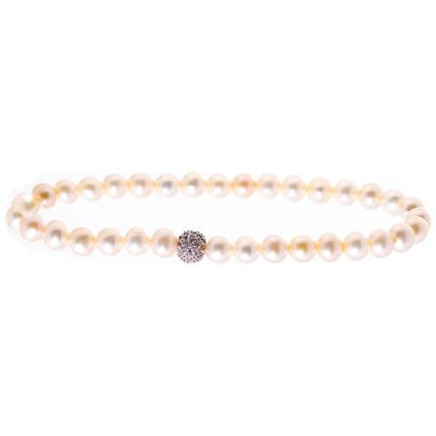 Gioielleria Jla-br-sb-1pe. Bracciale, Colore Argento. Donna. - In ordine - Foto 2