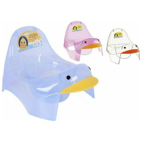 Vasino For My Baby Duck (12 Unità) (35 X 25 X 23 Cm) - Foto 2