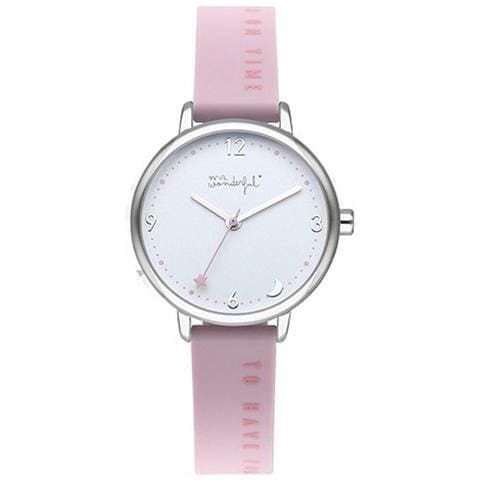 Orologio Donna Wr45100 - Foto 1