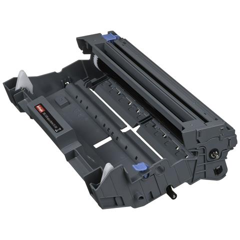 Tamburo Per Stampante Drb-3100n Nero - Foto 3