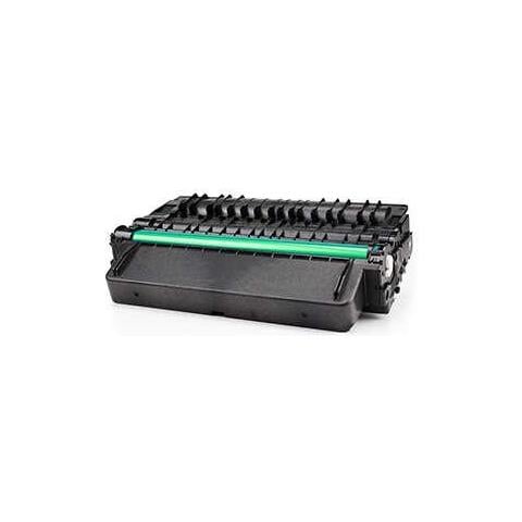 Cartuccia Tonico Generica Nera Xerox Workcentre 3315/3325 - Sostituisce 106r02311/106r02313/106r02309 - Foto 2