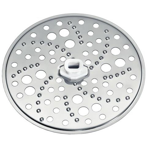 MCZ1RS1 accessorio per miscelare e lavorare prodotti alimentari - Foto 1