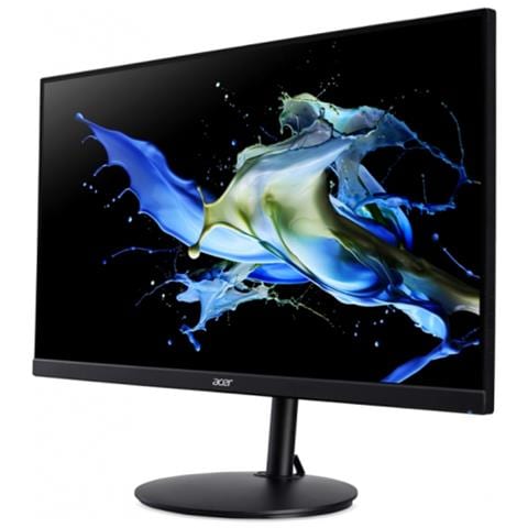 Monitor 27” LED IPS Gaming Vero CB272 E3bmiprzx Full HD 1920 x 1080 Pixel Tempo di Risposta 1 ms - Foto 5