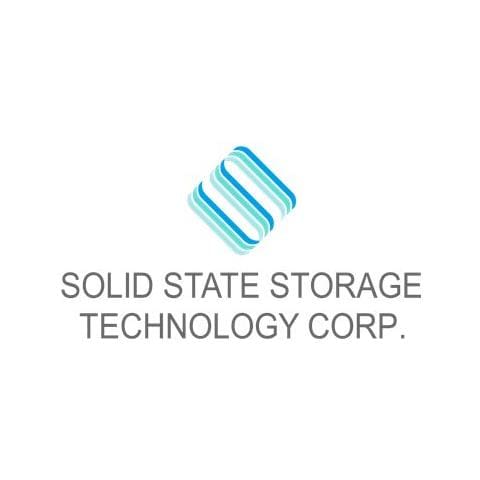 Tastiera USB 5N20W68299  (Layout Francese) Colore Rosa - Foto 1