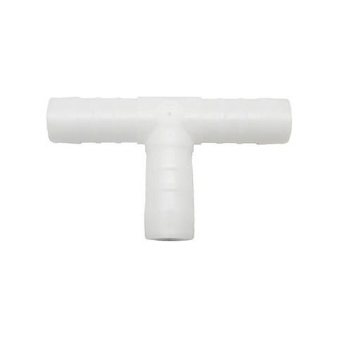 Portagomma A T In Pom Diam. 20 - Foto 1