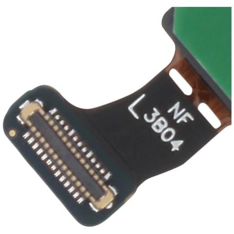 Fotocamera Frontale S24 E S24 Plus Sensore Selfie 12mp, Nero - Foto 2