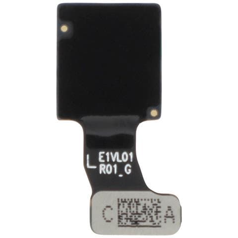 Fotocamera Frontale S24 E S24 Plus Sensore Selfie 12mp, Nero - Foto 4