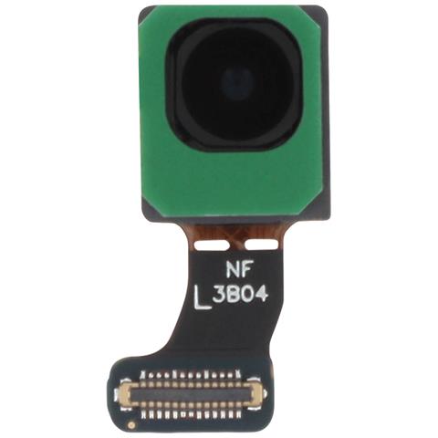 Fotocamera Frontale S24 E S24 Plus Sensore Selfie 12mp, Nero - Foto 1