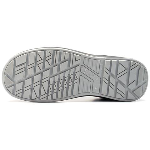 Scarpe Antinfortunistiche Basse Red Industry S1p Denver - 44 - Foto 2