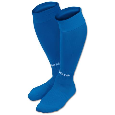 Calze Media Classic Ii 400054.700 Uomo Taglia M Colore Blu Royal - Foto 1
