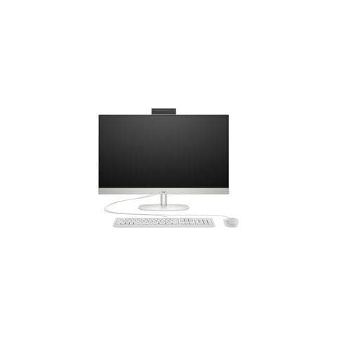 All-in-one Pc 27-cr0111ng[ 68.5cm 27"" Fhd-display Ryzen 3 7320u 8gb Ram 512gb - All-in-one Mit Monitor - 4,1 Ghz (a3he - Foto 1