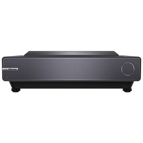 Px1 Pro Laser Cinema (20010958) - Foto 1
