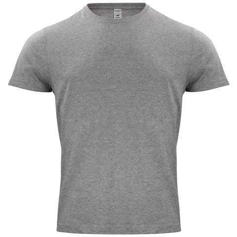 Classic Oc-t Grigio Melan 3xl - Foto 1