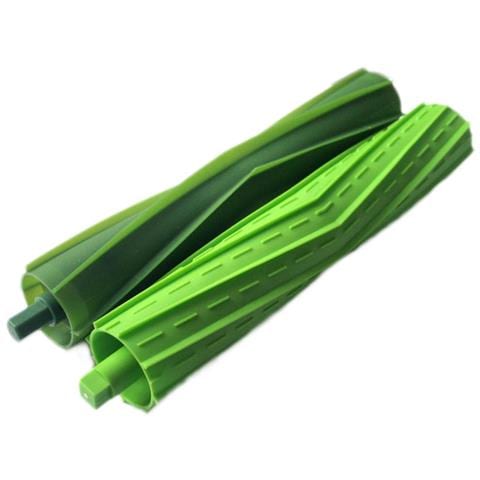 Accessori Irobot Per Robot Aspirapolvere Combo 10 Max - Foto 2