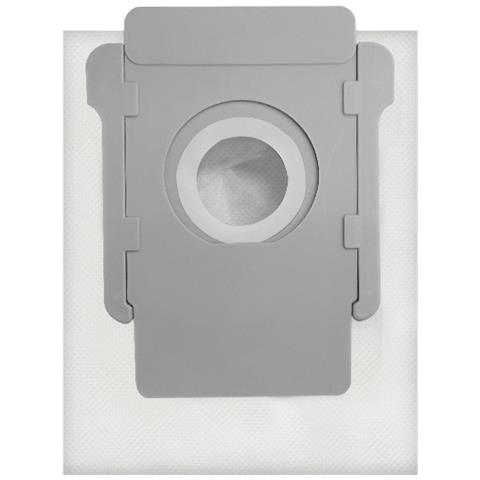 Accessori Irobot Per Robot Aspirapolvere Combo 10 Max - Foto 5