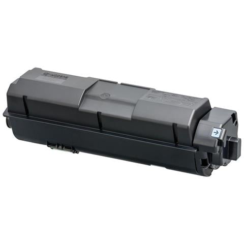 Toner Black Tk-1170k (tk-1170k) - Foto 2