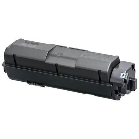Toner Black Tk-1170k (tk-1170k) - Foto 1