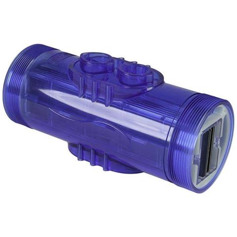 Celle Per Macchine Per Elettrolisi Del Sale - Foto 1