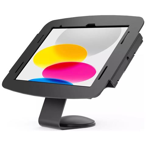 111b299psenb Supporto Antifurto Per Tablet 32,8 Cm (12.9'') Nero - Foto 2