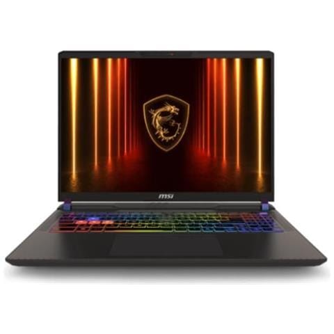 VECTOR A18 HX A9WIG-201IT - Foto 1