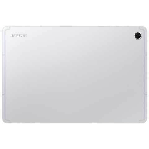 TABLET S10 Lite WIFI 8/256GB 10.9" - Foto 8
