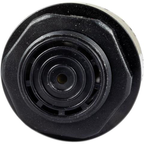 Avvisatore Acustico 5-32v Bitonale - Foto 1