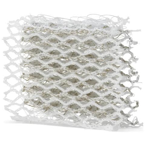 Armin® Pack 4x Cuscinetti Di Evaporazione E Silvertex® Per Armin 300ml Compatibile Con Umidificatori Senza Calcare Antimicrobico Lunga Durata - Foto 3