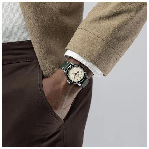 Orologio  - H76255810 - Foto 2