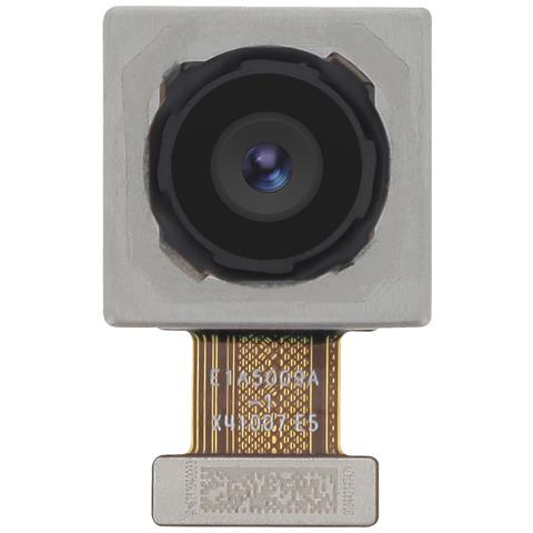 Fotocamera Posteriore Principale Di Ricambio Da 50 Mpx Per Oppo Reno 13 Pro - Foto 1