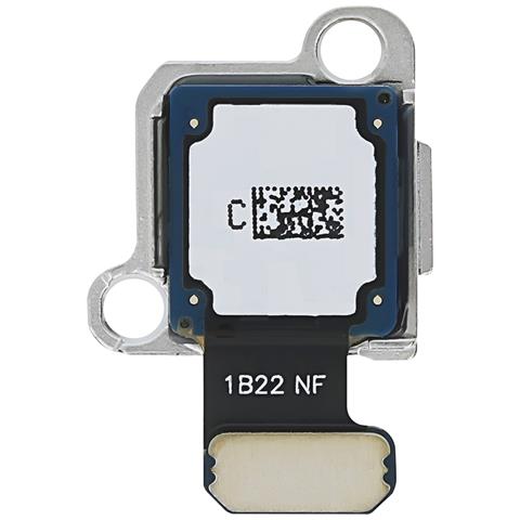 Fotocamera Posteriore Ultra Grandangolare Da 12 Mp Compatibile Con Galaxy S22 / S22 Plus - Foto 2