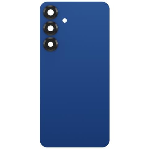 Coperchio Batteria Di Ricambio Per Galaxy S25 Plus Con Adesivo Integrato - Foto 1