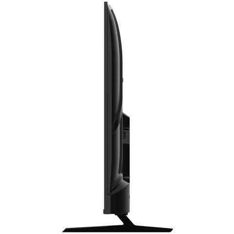 50UG5X15 TV 127 cm (50") 4K Ultra HD Smart TV Wi-Fi Nero - Foto 2