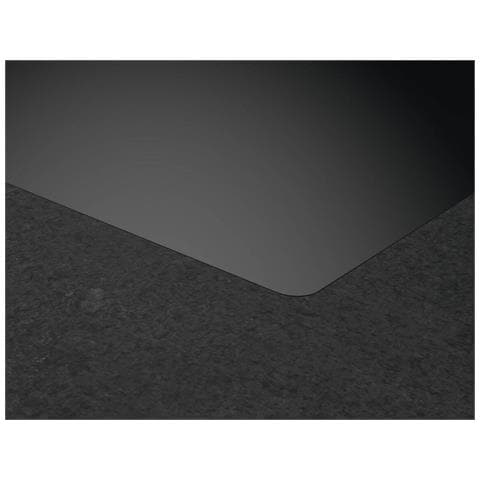 PIANO INDUZIONE DOUBLE BRIDGE 60 CM TO64IM0BIB MADE IN EUROPE - Foto 2